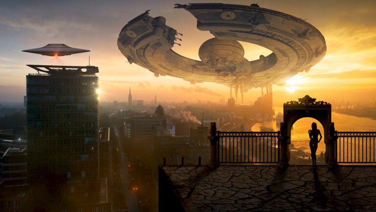Jak Podróżować Tanio: 7 Sprawdzonych Sposobów