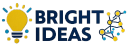 Bright Ideas